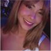 Apoyo Docente en el Área de Español y Desarrollo de Competencias Comunicativas Colaboro en la implementación de estrategias