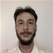 Tuteur en anglais, du littéraire soutenu au patois de rue
