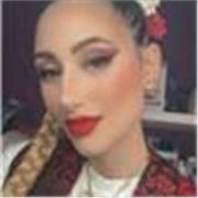 Doy clases de todo lo que necesites especializado en el mundo de la estética y la belleza