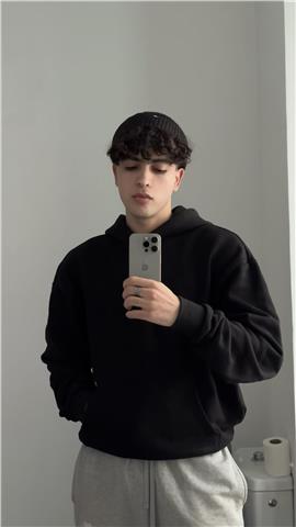 Yas