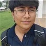 Maestro de matemáticas con experiencia en enseñanza de matemáticas de nivel secundaria y preparatoria