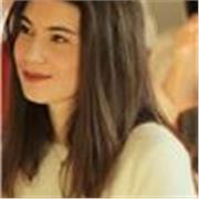 Diplomata all'istituto tecnico turistico di Acqui Terme con esito di 80/100 offro lezioni di inglese, storia, italiano
