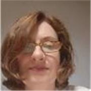 Inglès todos los niveles , todas las edades