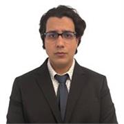 Ancien professeur contractuel d'Histoire-Géographie, j'ai accompagné des élèves de la 6ème à la Terminale. 