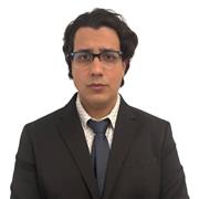 Belal