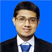 Tanvir