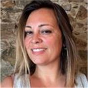 Enfermera titulada ofrece clases particulares y grupales para soporte en grado universitario, TCAE y/o asignaturas sueltas