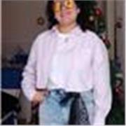 Profesor de batería para cualquier edad