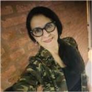 Profesora de manualidades,me decís tu proyecto y lo realizamos