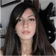 I am a bilingual native English speaker with an A level qualification in English literature. I also speak Farsi which gives me the benefit of the perspective of a second language
