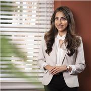 Shabnam