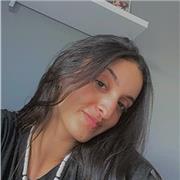 PROFESORA PARTICULAR PARA PRIMARIA I SECUNDIARIA