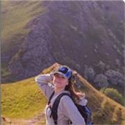 I have a native level of English Language. I am an energetic tutor and can help my students excel with grammar