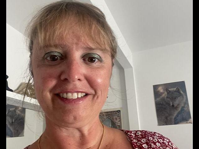Carole