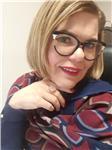 Laurea magistrale in relazioniinternazionali