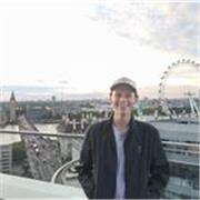 Master's Student in Data Science with extensive background across mathematics fields