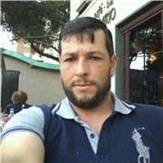 Profesor de lengua española para extranjeros