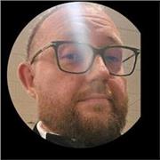 Damien Heydon