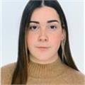 Imparto clases de apoyo escolar en base a las necesidades del alumno. 
soy una mujer de 23 años, responsable, amable, paciente, respetuosa y que adora a los niños/as.