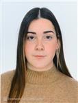 Imparto clases de apoyo escolar en base a las necesidades del alumno. 
Soy una mujer de 23 años, responsable, amable, paciente, respetuosa y que adora a los niños/as.