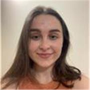 Newly Qualified Primary School tutor