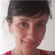 Motivacion, objetivos propios y coaching emocional