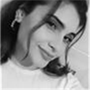 Dilan Kök