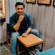 Virendra Pratap Singh