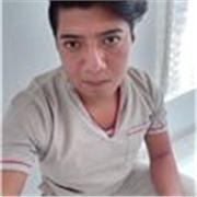 Licenciado estomatología