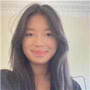 A maths undergraduate, with 4 years experience, offering private Maths lessons for children in Edinburgh.