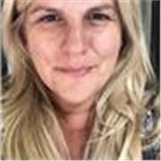 Soy Soledad, Abogada de profesión, docente de español de vocación, doyclases de español online