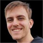 Tuteur pour aide aux devoirs (niveau collège) et soutien en Anglais (collège/lycée)
