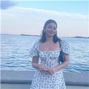 Fun and enthusiastic Maths and English tutoring for 4-11 year olds