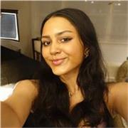 Native English Tutor: 1 Year experience, offering English lessons for adults and children online!