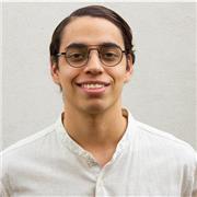 Doy clases particulares de español: gramática, pronunciación o para turismo, niños y adultos