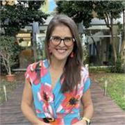 Acompañamiento en desarrollo personal y Coaching