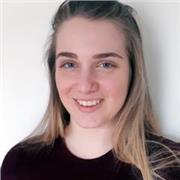 Diploma di maturità presso liceo linguistico internazionale