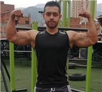 Clases personales para alcanzar tus objetivos sin riesgos y lo más rápido posible (primera clase ) )