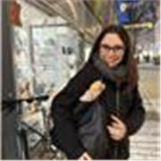 offro lezioni private di inglese a ragazzi delle medie