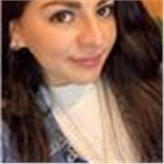 Profesor de Psicología especializado en psicopedagogía