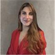 Profesora de Dibujo e Ilustración  ofrece clases personalizadas para todas las edades y niveles.