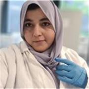 Am a biology teacher teaches with passionately and professionally to all ages students