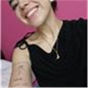 Docente de Español, primaria baja con 5 años de experiencia dentro de 1 de las mejores escuelas del país