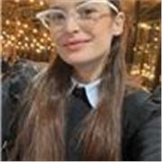 Profesor de Psicología para todos los niveles