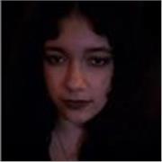 Aulas Particulares de introdução ao Inglês Básico