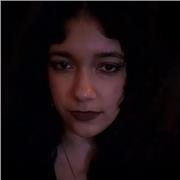 Aulas Particulares de introdução ao Inglês Básico