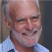 Have had vast professional experience in all the areas I mentioned, globally.  Can easily adapt to different personalities, levels