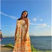 Aulas de español básico para quem deseja destravar no idioma!