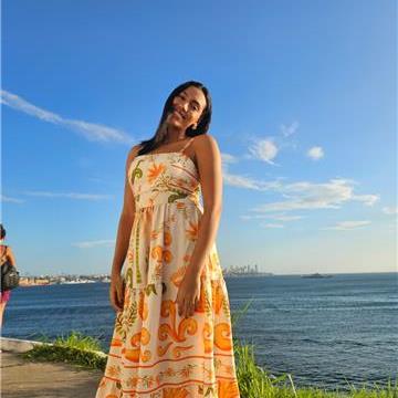 Júlia