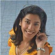 I give affordable private tutoring for students who face difficulties in understanding and learning Physics